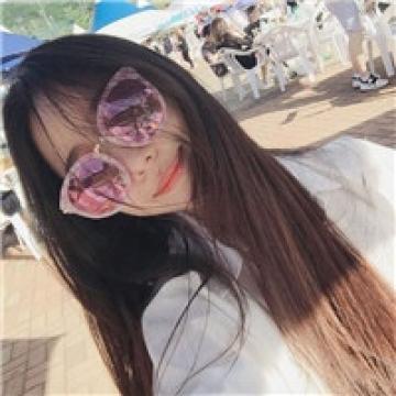 全民当皇上免费下载