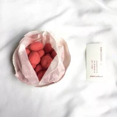 果盘贪吃的小松鼠手游下载