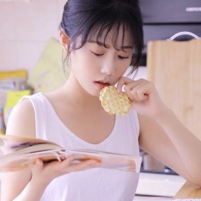 全民召唤师国际版